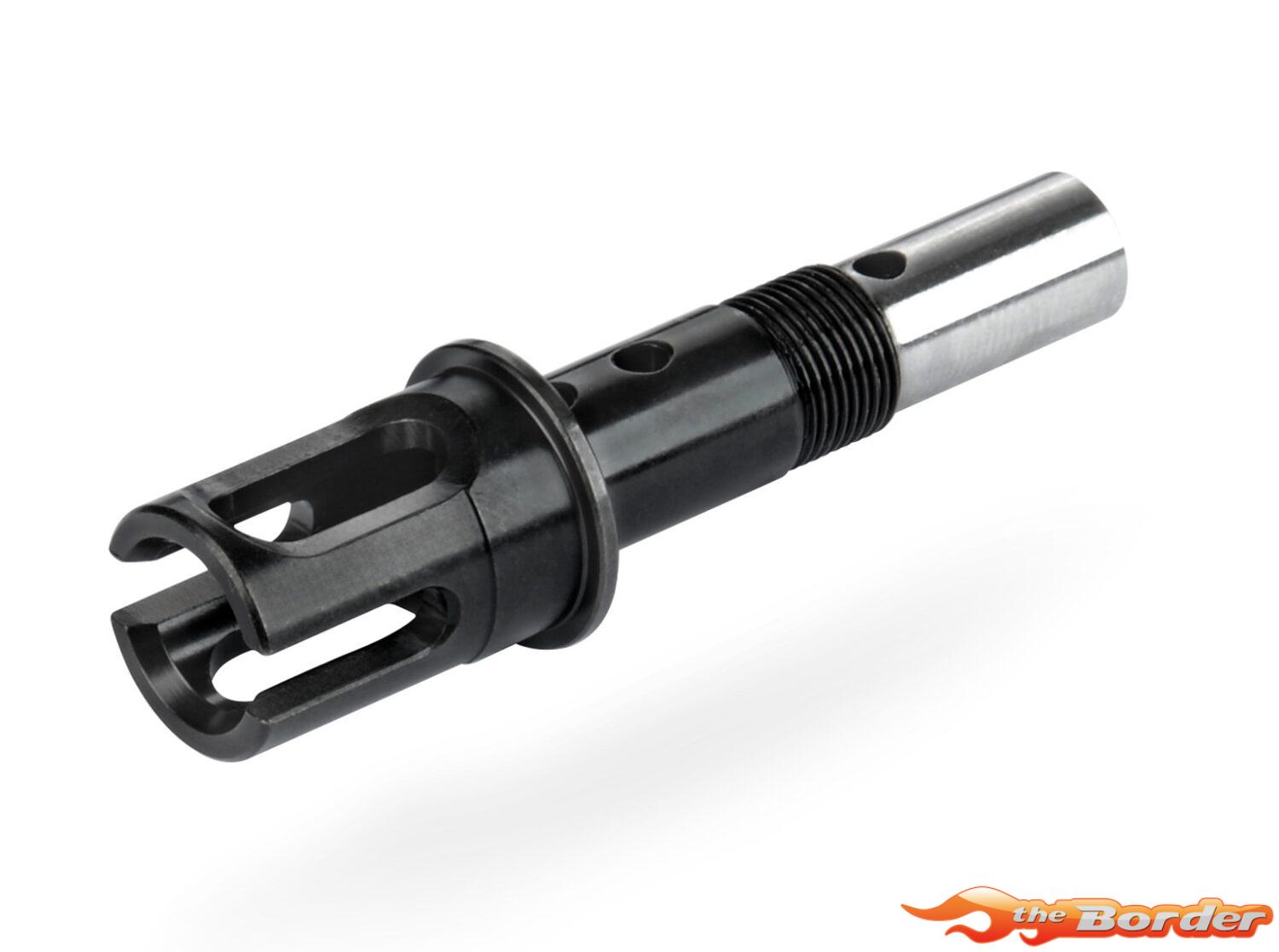 XRAY One-way Slipper Clutch Set Shaft LW 364117