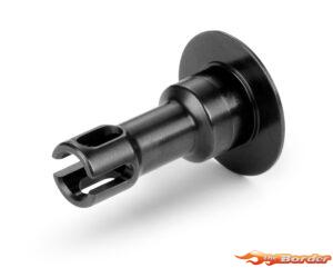 XRAY Outdrive Adpt. with One-way Bearing 364175-L