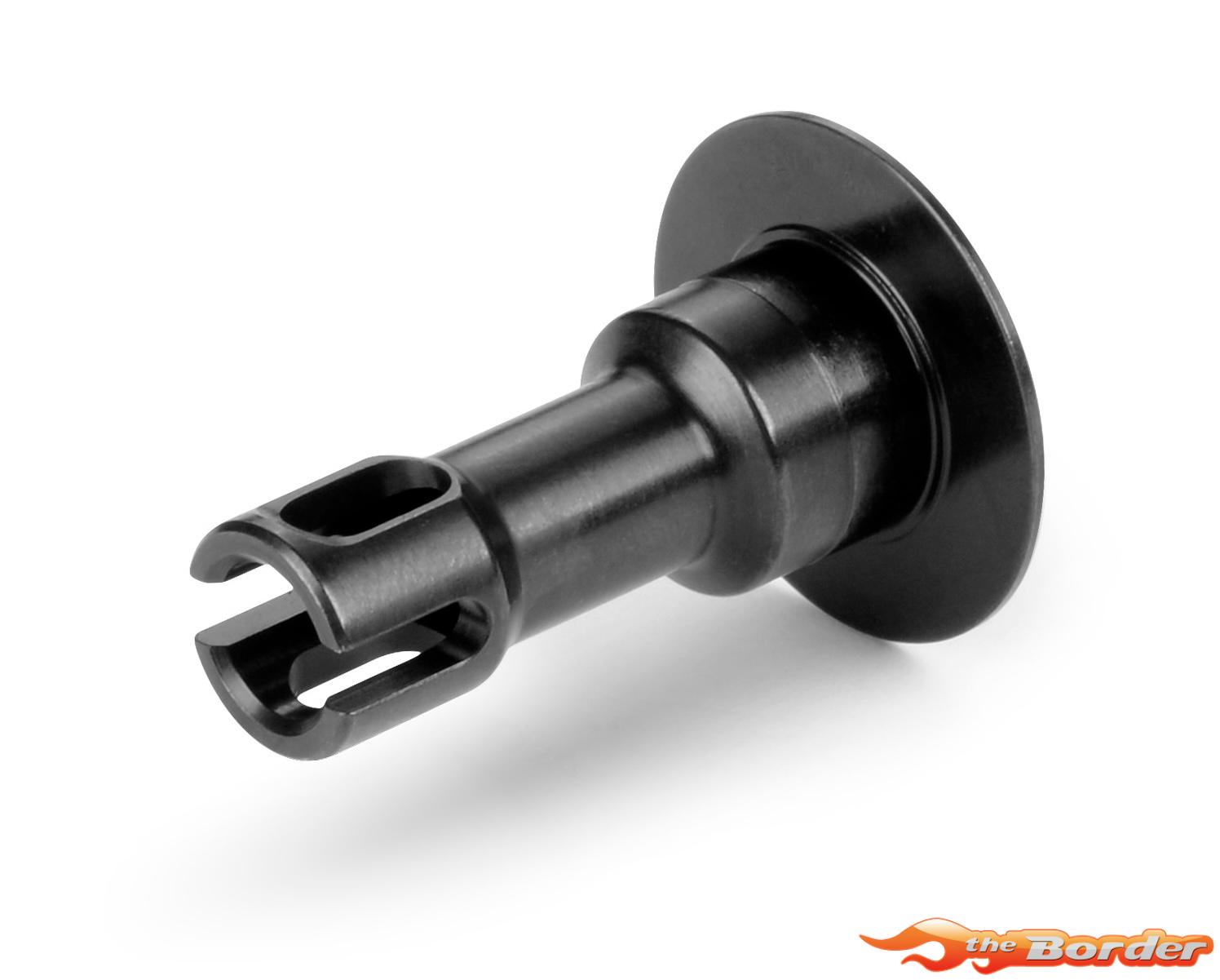 XRAY Outdrive Adpt. with One-way Bearing 364175-L