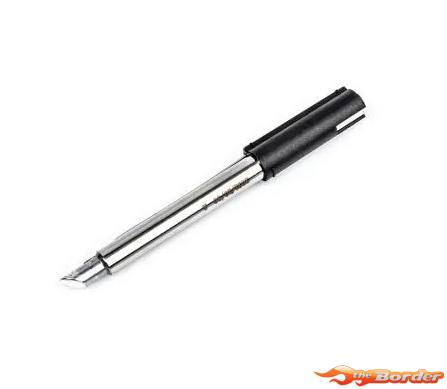 LRP Soldering Tip 5,0mm High Power Soldering Station 95833