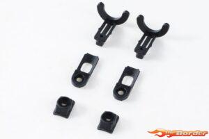 FMS 1/10 Canyon - Manual Differ-Lock Accessory FMSC21025