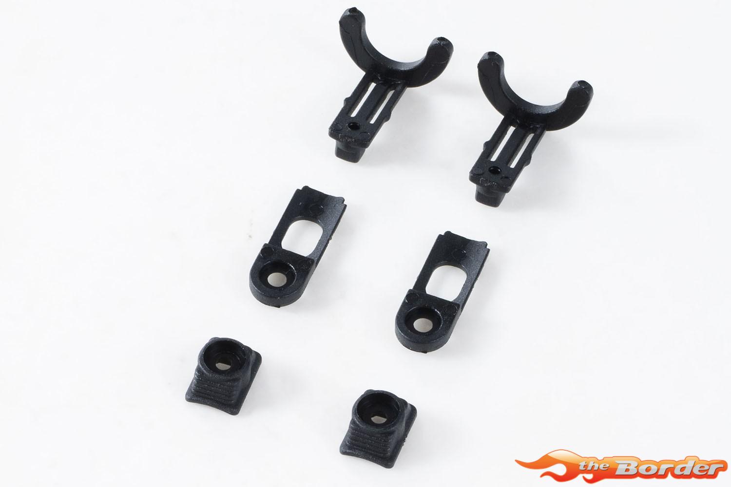 FMS 1/10 Canyon - Manual Differ-Lock Accessory FMSC21025