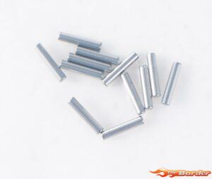 FMS 1/10 Canyon - YK10 2x10 Pin FMSC21163