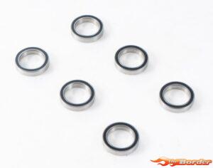 FMS 1/10 Canyon - YK10 Ball Bearing 15x21x4 FMSC21123