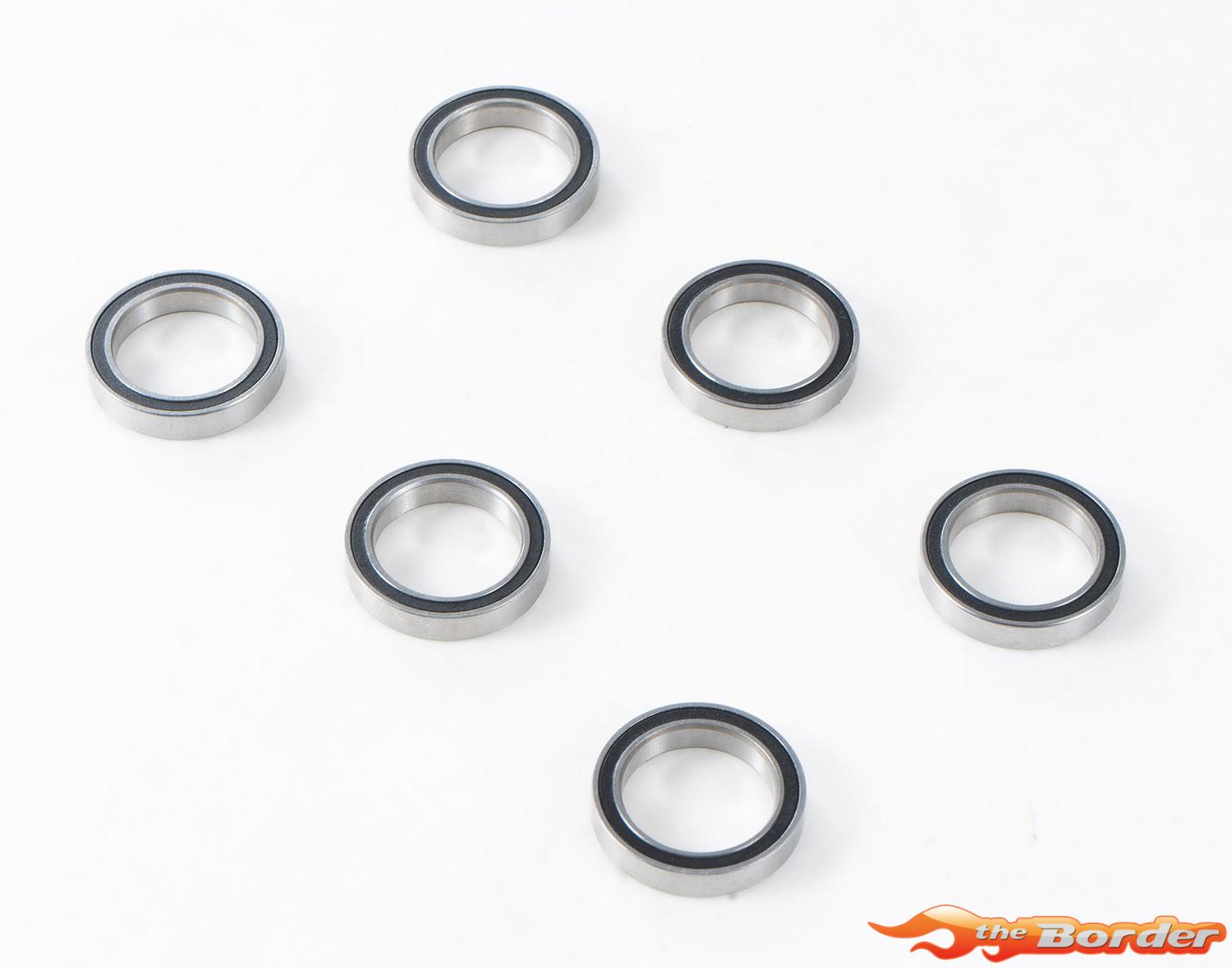 FMS 1/10 Canyon - YK10 Ball Bearing 15x21x4 FMSC21123