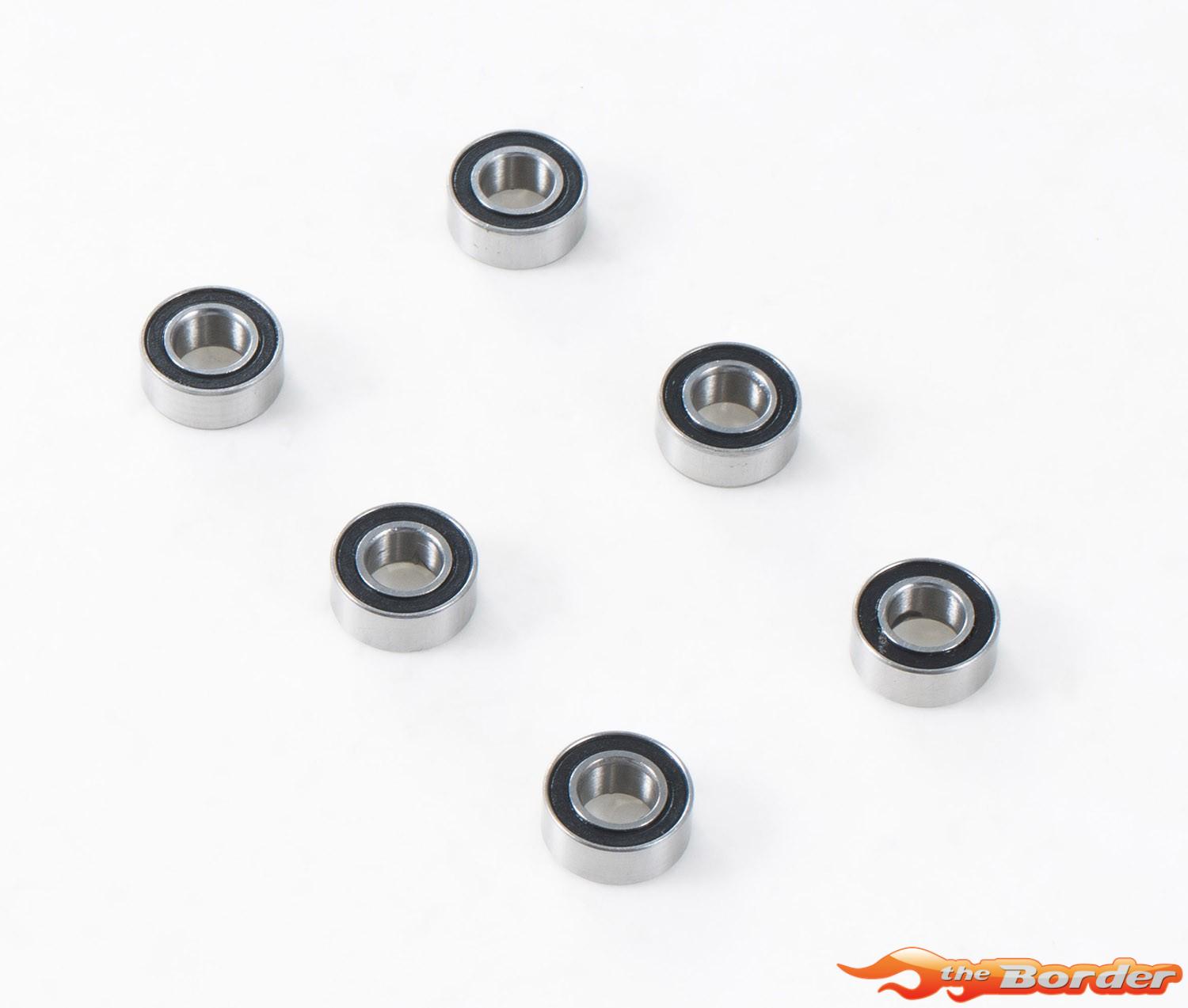 FMS 1/10 Canyon - YK10 Ball Bearing 5x10x4 FMSC21119