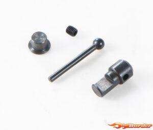 FMS 1/10 Canyon - YK10 Brake CamShaft Set FMSC21089