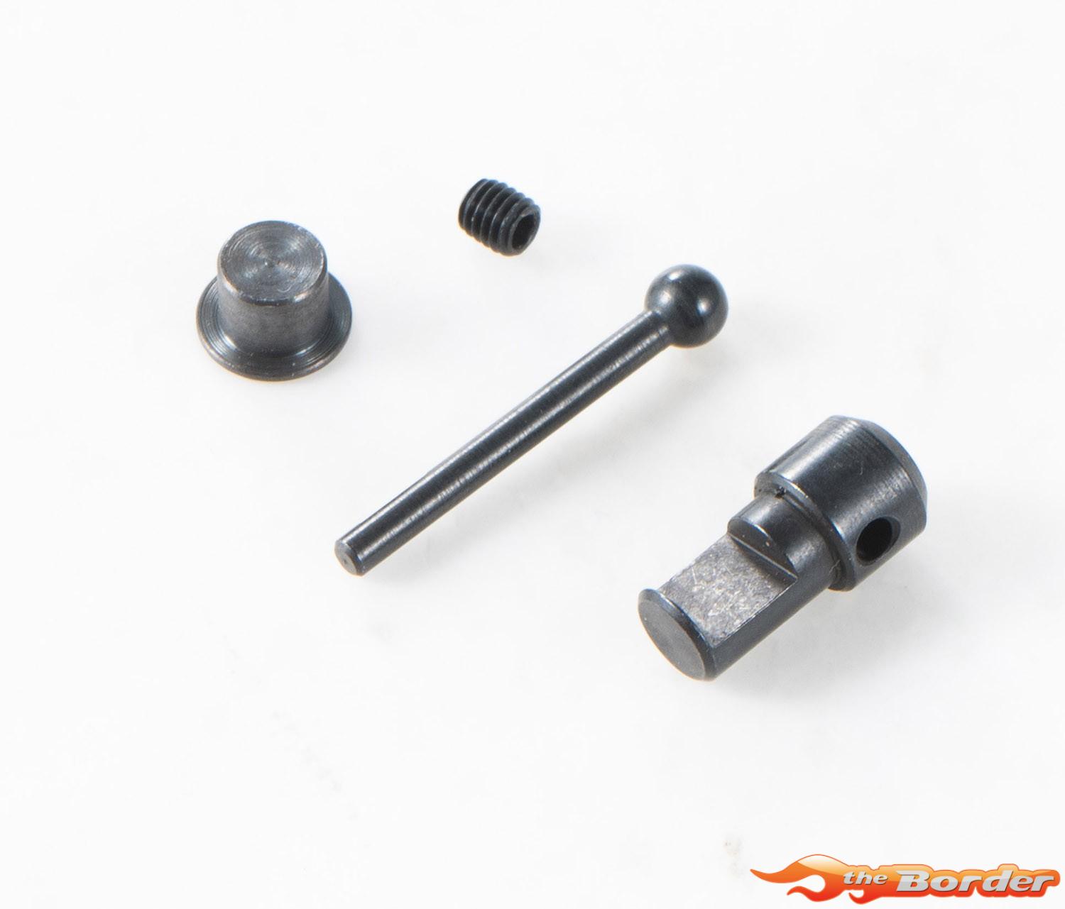 FMS 1/10 Canyon - YK10 Brake CamShaft Set FMSC21089