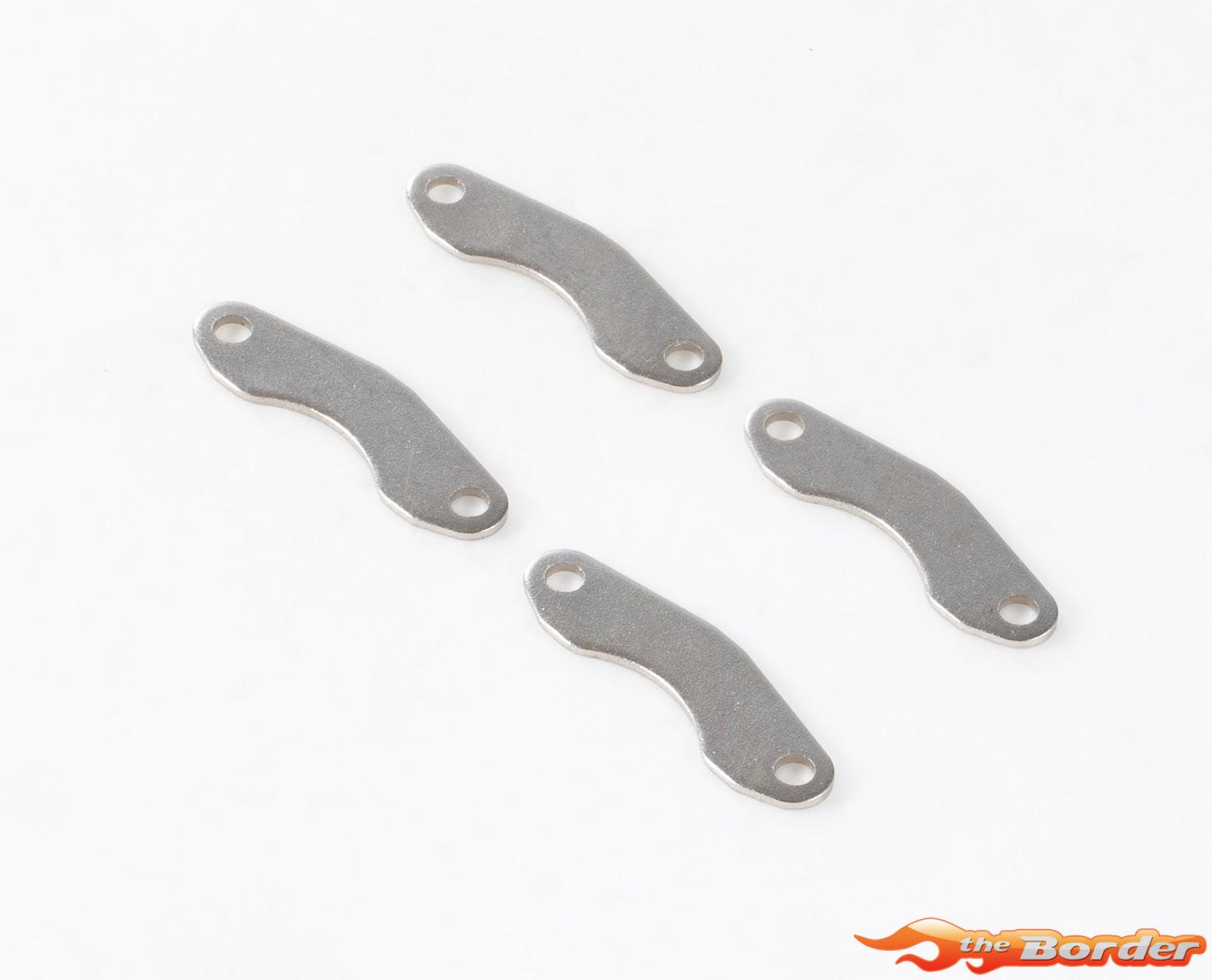 FMS 1/10 Canyon - YK10 Brake Pads Plate FMSC21090