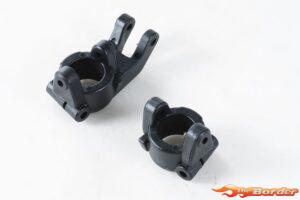 FMS 1/10 Canyon - YK10 C-hub FMSC21002