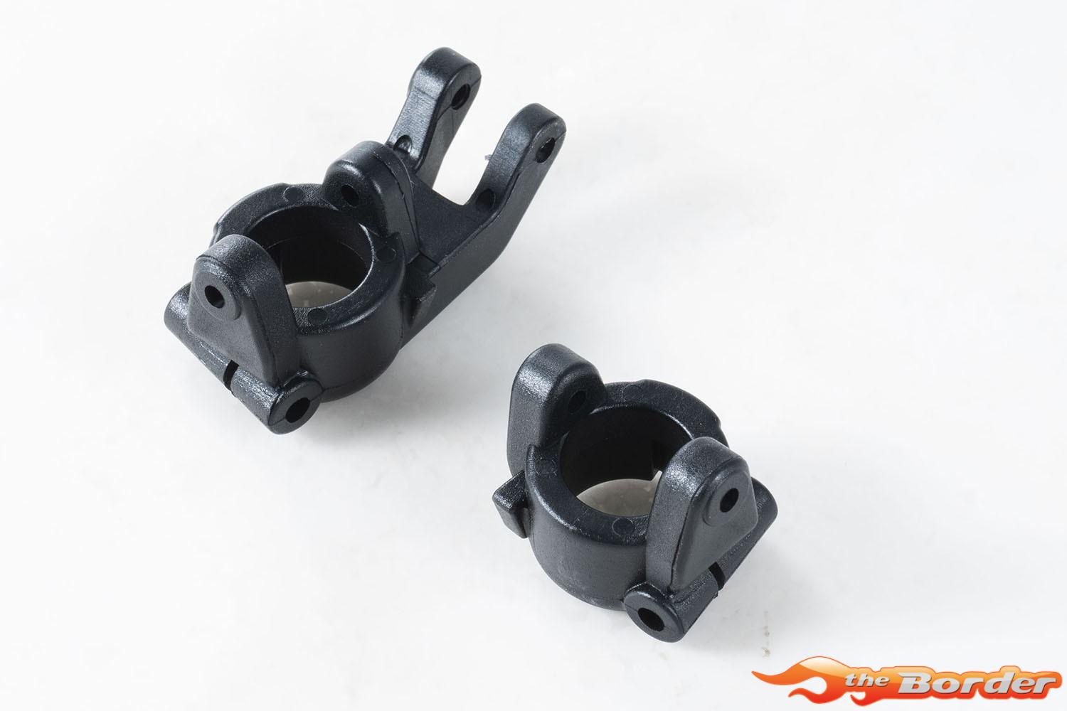 FMS 1/10 Canyon - YK10 C-hub FMSC21002