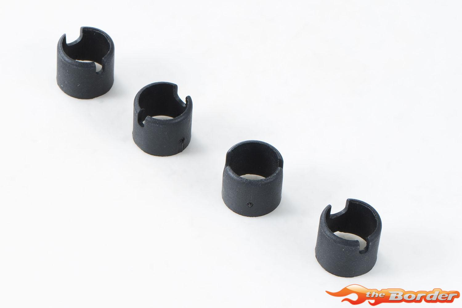 FMS 1/10 Canyon - YK10 Center Driveshaft Bushing FMSC21027