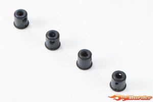FMS 1/10 Canyon - YK10 Center Driveshaft Cup FMSC21028