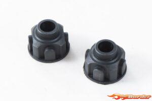 FMS 1/10 Canyon - YK10 Differential Cover FMSC21031