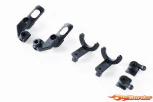 FMS 1/10 Canyon - YK10 Differential Lock Accessory FMSC21024
