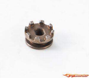 FMS 1/10 Canyon - YK10 Differential Lock Mount FMSC21036