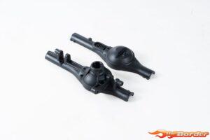 FMS 1/10 Canyon - YK10 Front axle housing FMSC21000