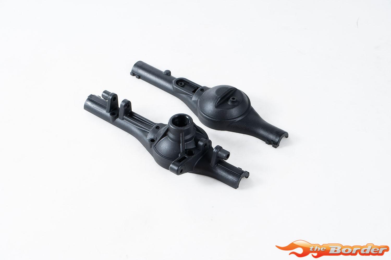 FMS 1/10 Canyon - YK10 Front axle housing FMSC21000