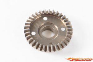 FMS 1/10 Canyon - YK10 Gear 34T FMSC21033