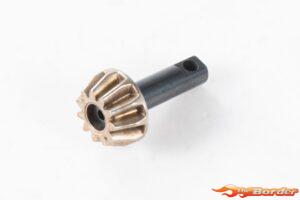 FMS 1/10 Canyon - YK10 Gear set (11T) FMSC21035