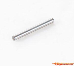 FMS 1/10 Canyon - YK10 Gearbox Pin 3x28 FMSC21056