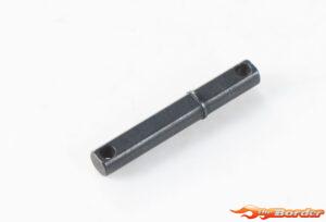 FMS 1/10 Canyon - YK10 Gearbox Shaft FMSC21053
