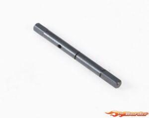 FMS 1/10 Canyon - YK10 Gearbox Speed Reduction Shaft FMSC21055
