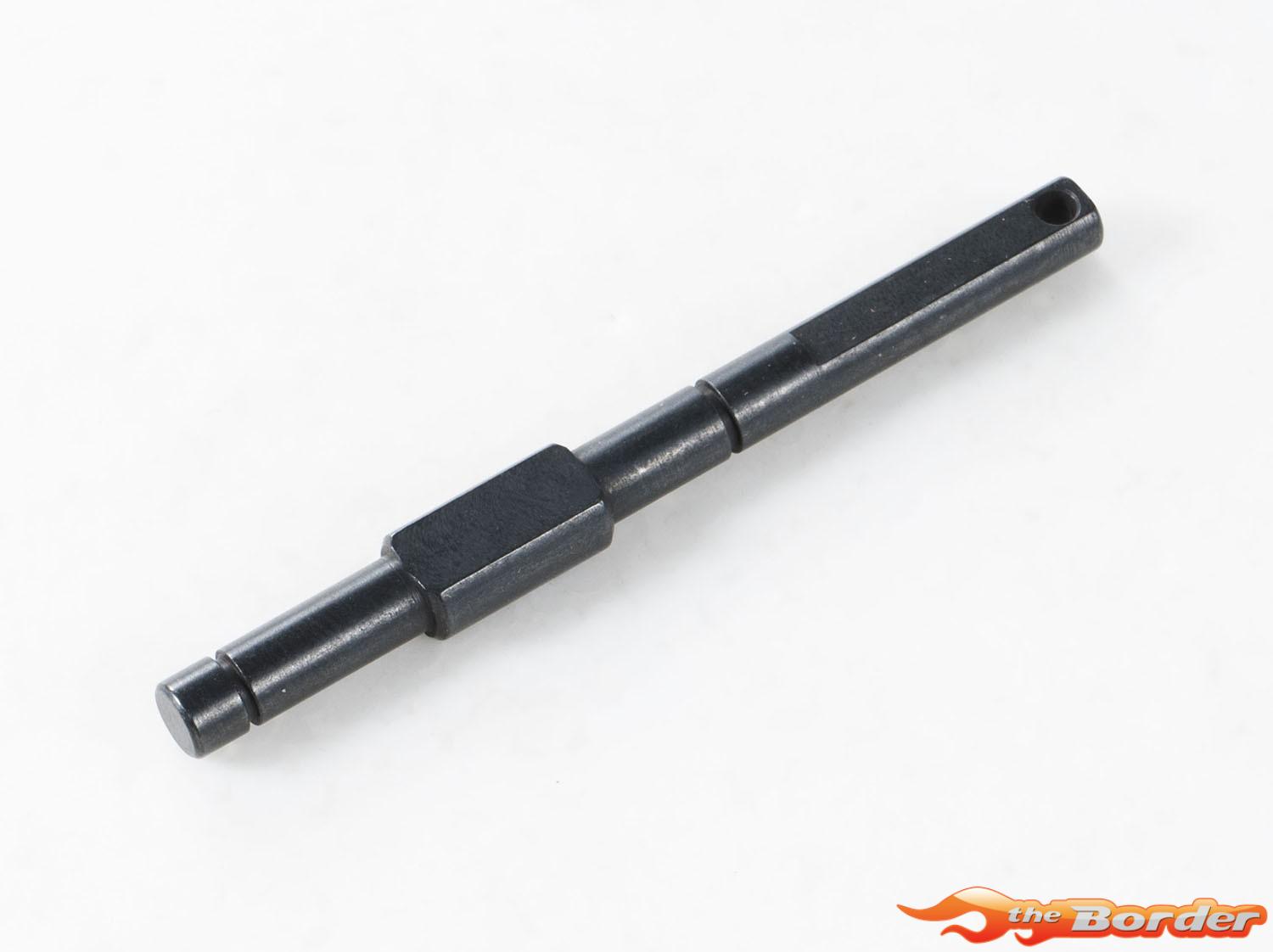 FMS 1/10 Canyon - YK10 Gearbox Speed Shift Shaft FMSC21054