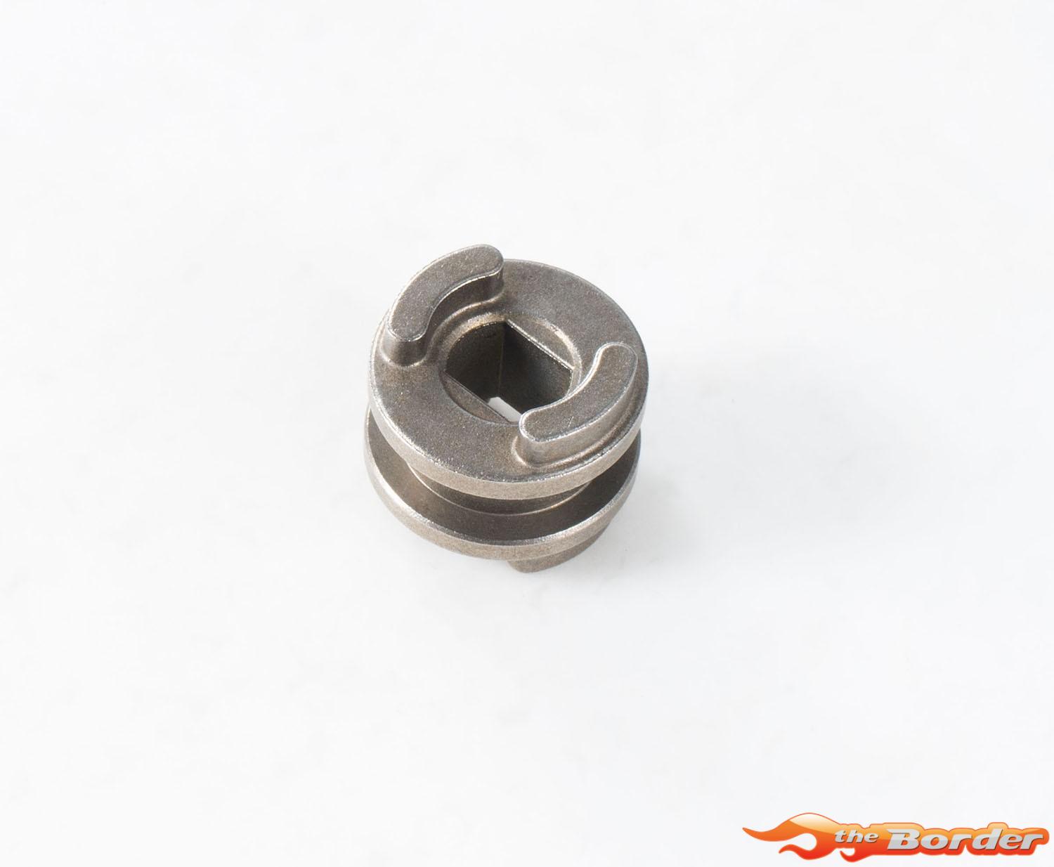 FMS 1/10 Canyon - YK10 Lock Block (Speed-Shift) FMSC21052