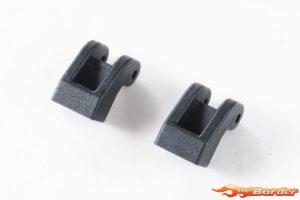 FMS 1/10 Canyon - YK10 Panhard Mount FMSC21009