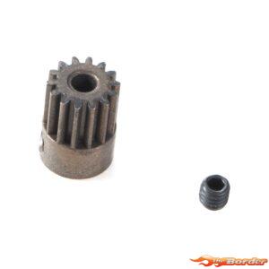 FMS 1/10 Canyon - YK10 Pinion Gear 14T FMSC21051