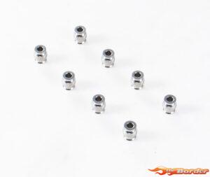 FMS 1/10 Canyon - YK10 Pivot Ball 6.8-7.4 FMSC21117