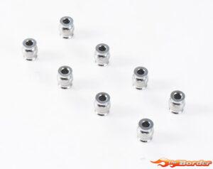 FMS 1/10 Canyon - YK10 Pivot Ball 6.8-7.9 FMSC21118