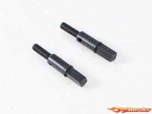 FMS 1/10 Canyon - YK10 Portal Axle Shaft (Front) FMSC21041