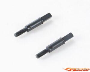 FMS 1/10 Canyon - YK10 Portal Axle Shaft (Rear) FMSC21042
