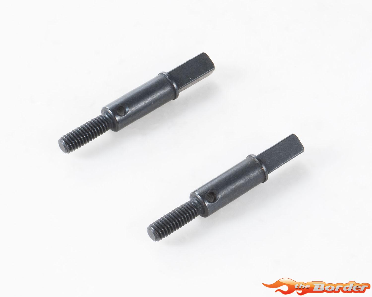 FMS 1/10 Canyon - YK10 Portal Axle Shaft (Rear) FMSC21042