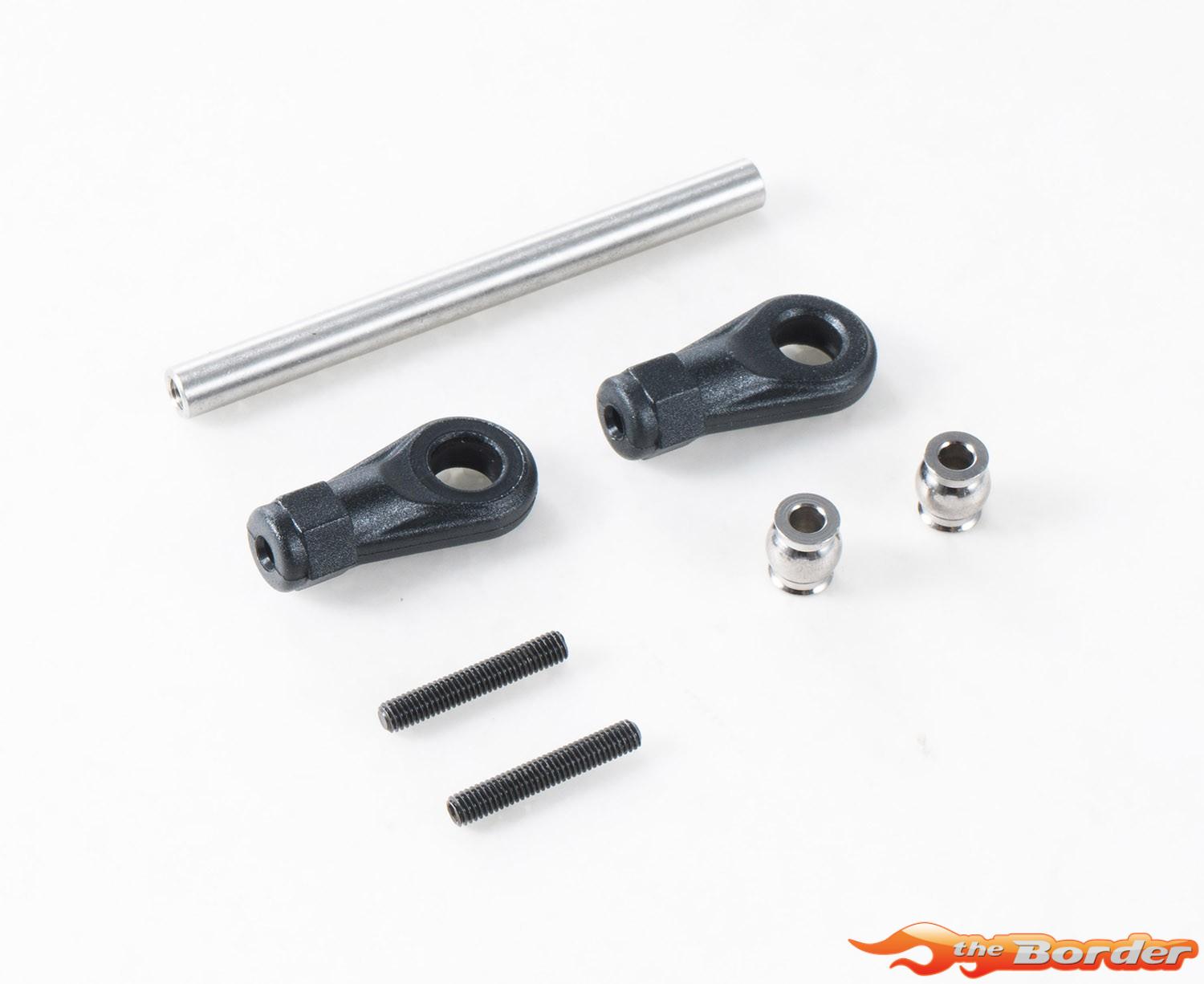 FMS 1/10 Canyon - YK10 Servo Linkage FMSC21088