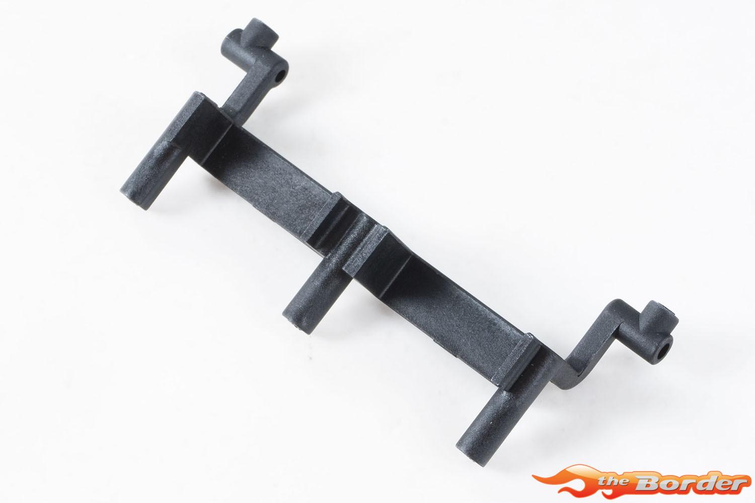 FMS 1/10 Canyon - YK10 Servo mount (differ-lock) FMSC21021