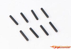 FMS 1/10 Canyon - YK10 Set Screw 3x20 FMSC21127