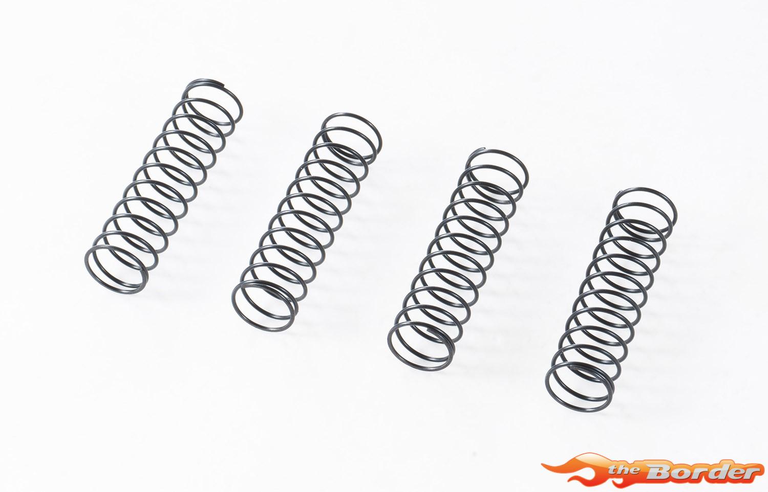 FMS 1/10 Canyon - YK10 Shock Springs FMSC21095