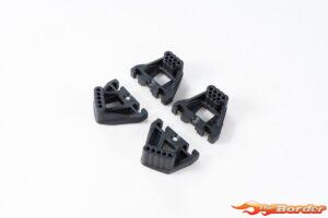FMS 1/10 Canyon - YK10 Shock Towers FMSC21008