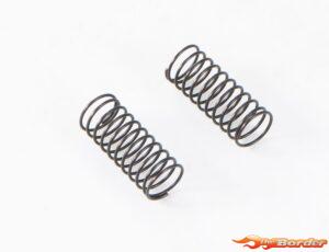 FMS 1/10 Canyon - YK10 Spring (Differ-Lock) FMSC21037