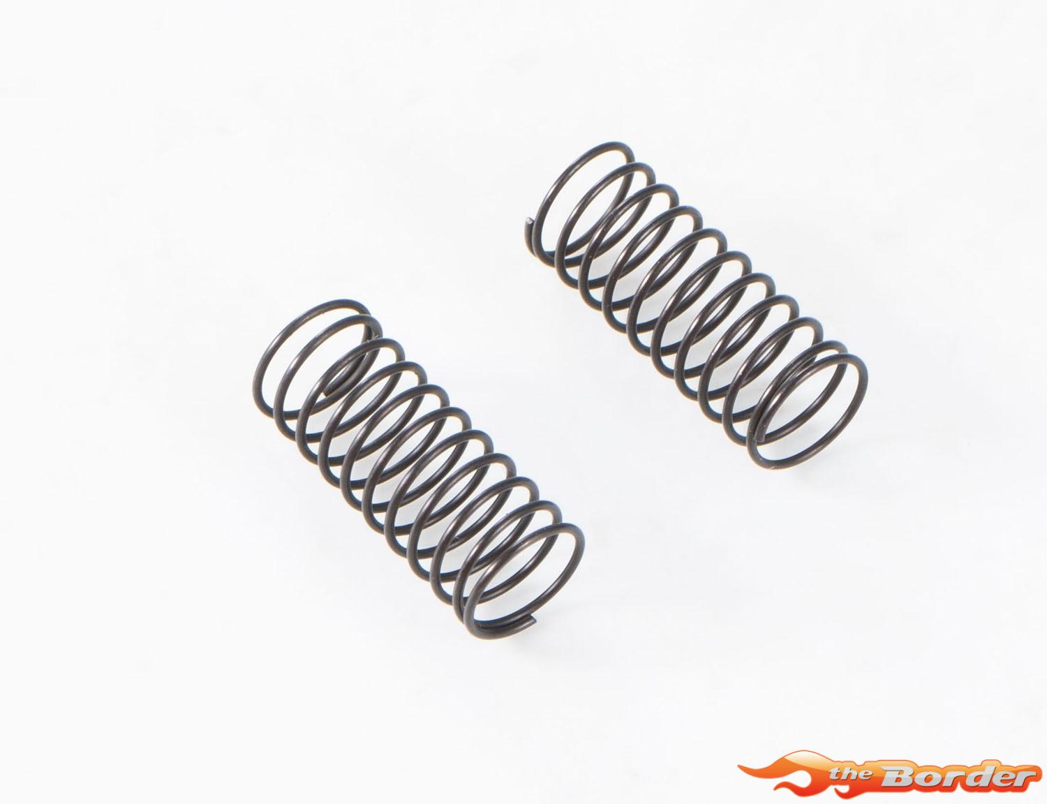 FMS 1/10 Canyon - YK10 Spring (Differ-Lock) FMSC21037