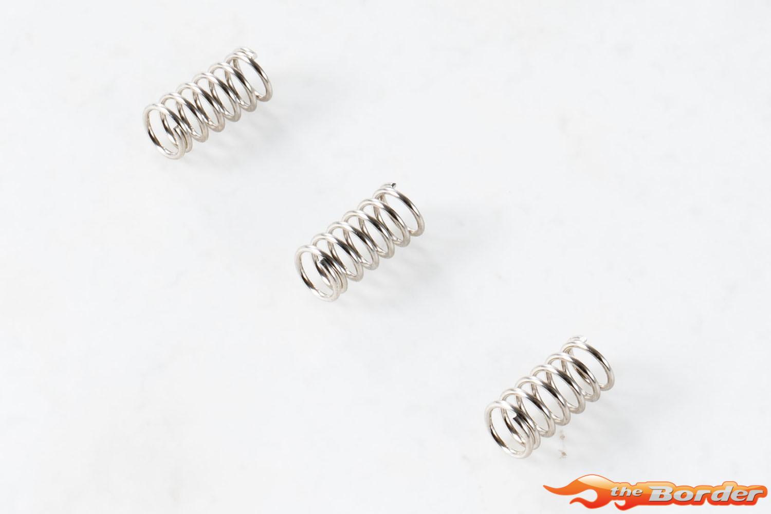 FMS 1/10 Canyon - YK10 Spring (servo saver) FMSC21017