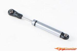 FMS 1/10 Canyon - YK10 Steering Absorbers Saver FMSC21030