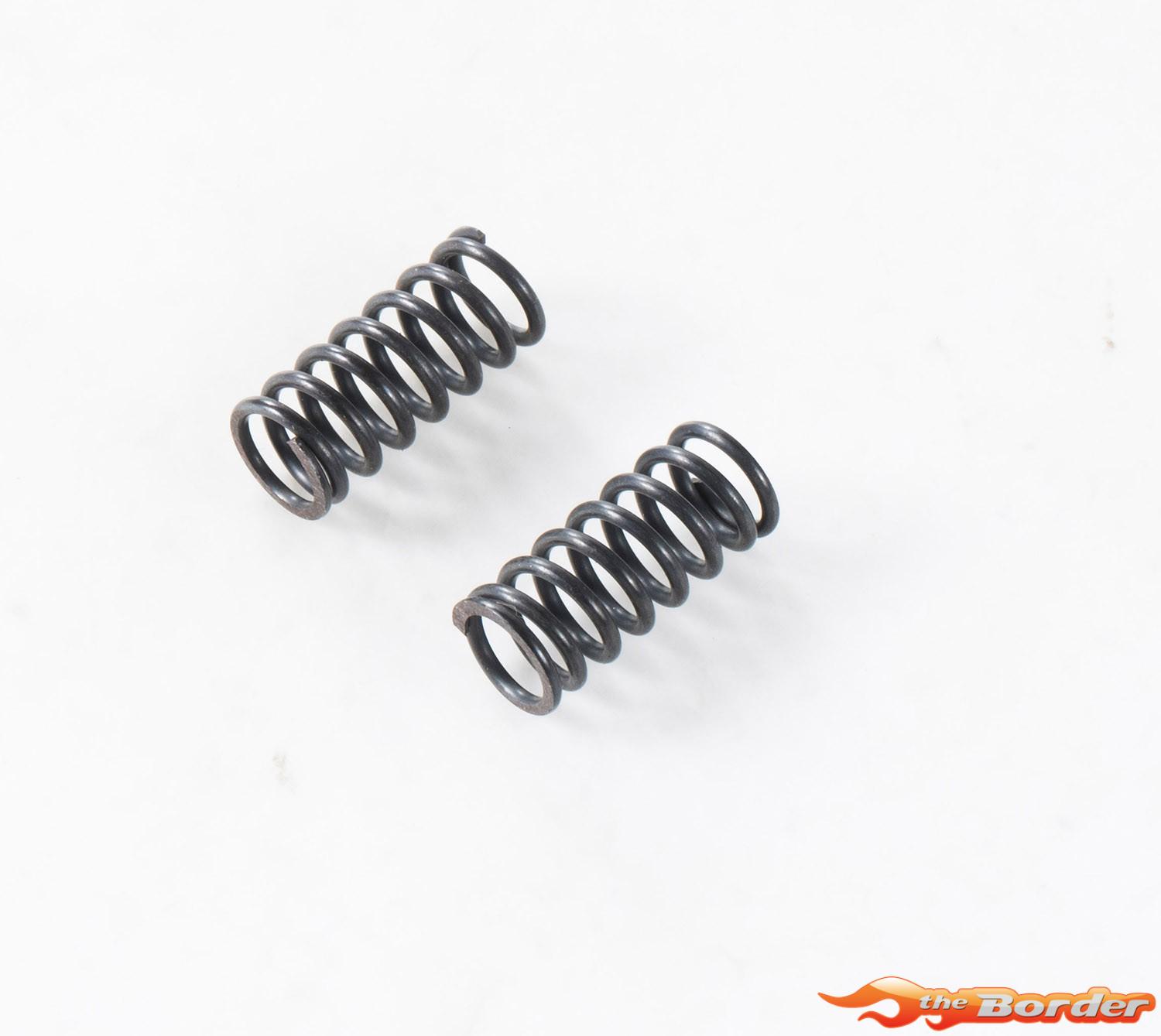FMS 1/10 Canyon - YK10 Steering Spring FMSC21113