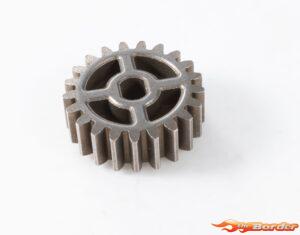 FMS 1/10 Canyon - YK10 Transmission Gear 21T FMSC21045