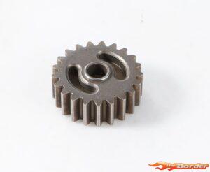 FMS 1/10 Canyon - YK10 Transmission Gear 21T FMSC21046