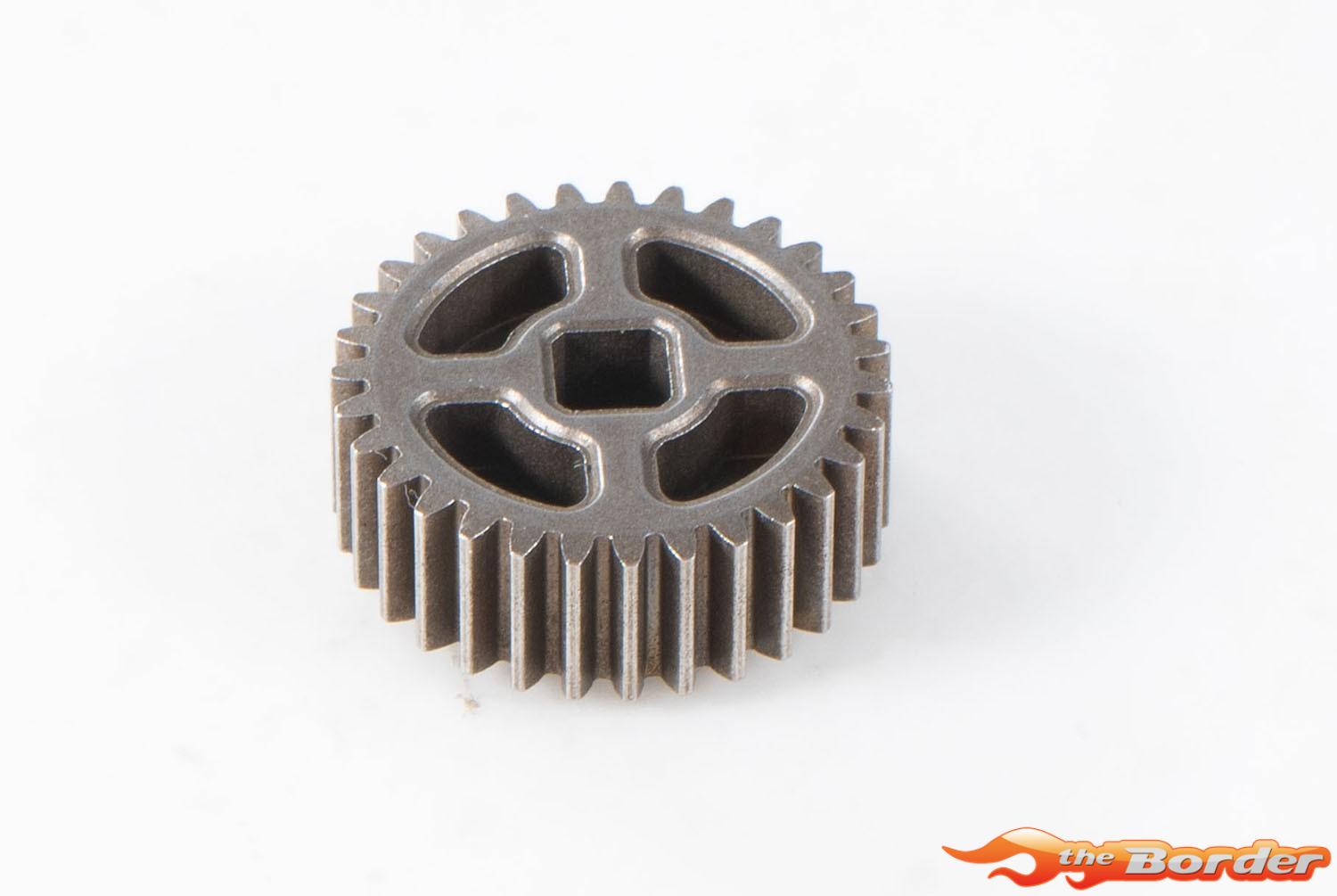 FMS 1/10 Canyon - YK10 Transmission Gear 31T FMSC21050