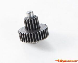 FMS 1/10 Canyon - YK10 Transmission Gear 33T/15T FMSC21049